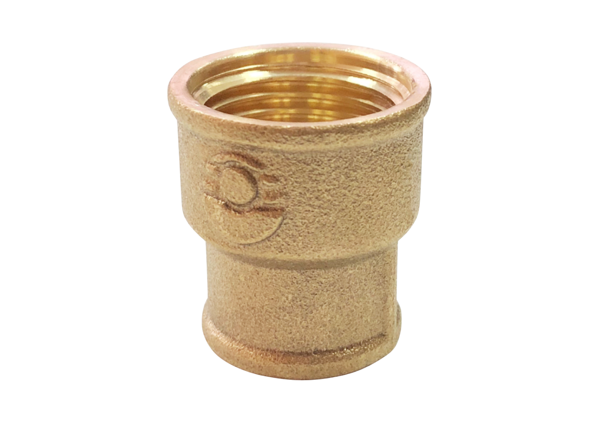 Муфта переходная 40/32 ВН/НР (200/25) (Valfex)