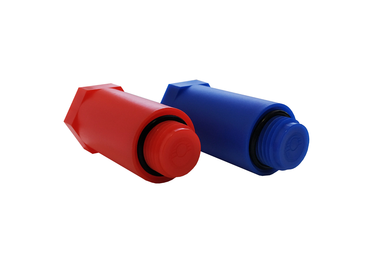 Набор сварочнного оборудования Валфекс 005 SET 1500W 20-63мм (5)