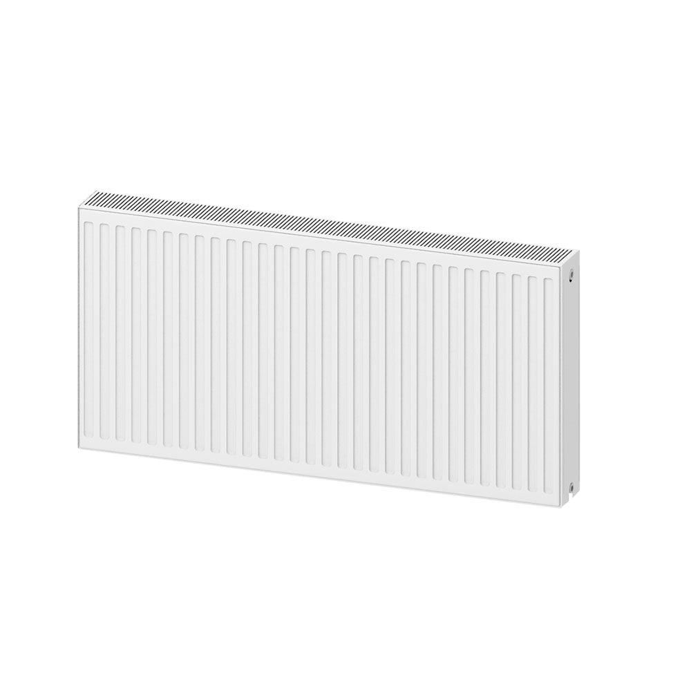Радиатор VALFEX STEEL C22 300х800