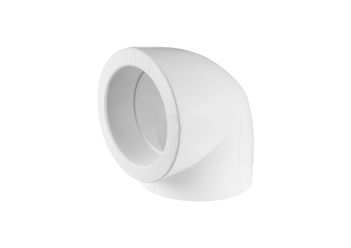 Угольник переходной с наружной резьбой 32х1/2" (40/10) (Valfex)
